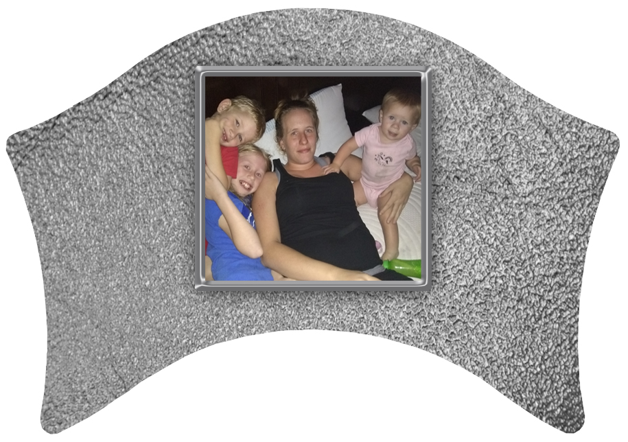 Banner (handprints 2) PROOF